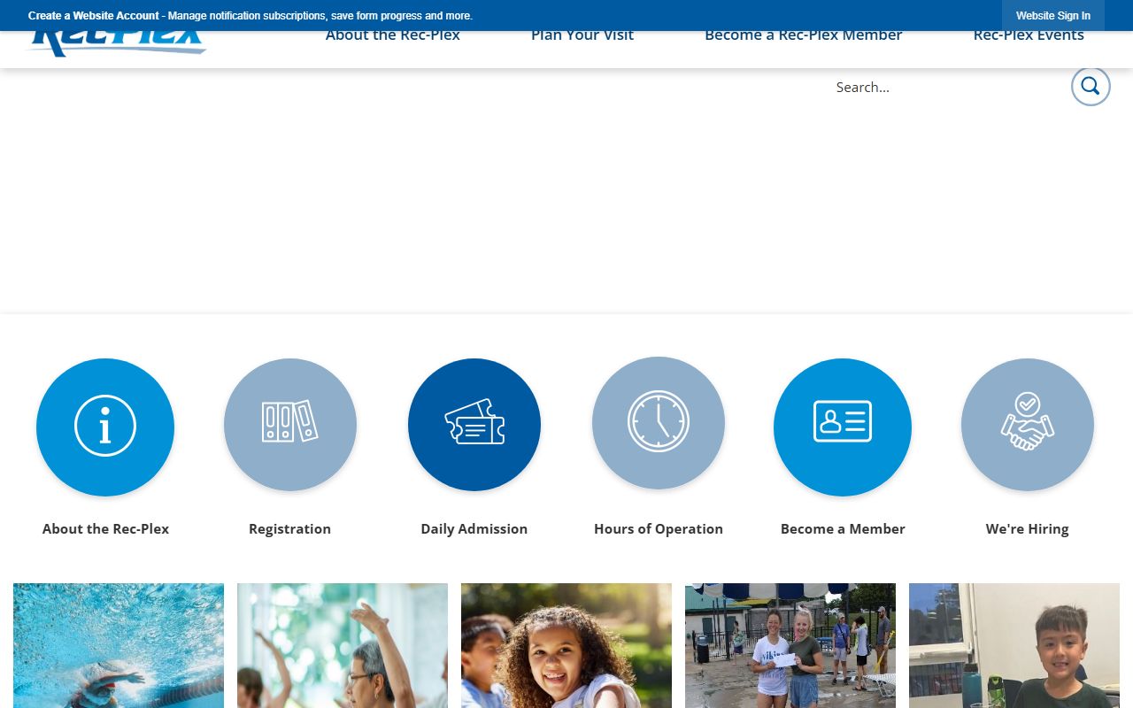 St. Peters Missouri Health Department page for St. Peters death index records